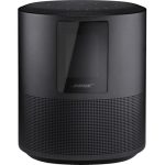 Bose Home Speaker 500 (Triple Black) (1)