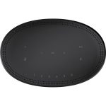 Bose Home Speaker 500 (Triple Black) (2)