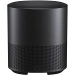 Bose Home Speaker 500 (Triple Black) (4)
