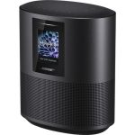 Bose Home Speaker 500 (Triple Black) (5)
