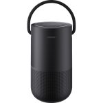 Bose Portable Home Speaker (Triple Black) (3)