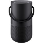 Bose Portable Home Speaker (Triple Black) (4)