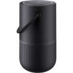 Bose Portable Home Speaker (Triple Black) (5)
