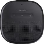 Bose SoundLink Micro Bluetooth Speaker (Black) (3)
