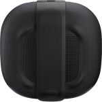 Bose SoundLink Micro Bluetooth Speaker (Black) (4)