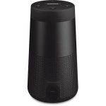 Bose SoundLink Revolve II Bluetooth Speaker (Triple Black) (4)