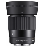 Fujifilm X-T5 Mirrorless Camera Body with XF18-55 (Black) (3)