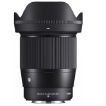 Fujifilm X-T5 Mirrorless Camera Body with XF18-55 (Black) (4)