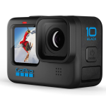 GO-PRO HERO10 BLACK (1)
