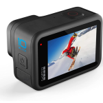 GO-PRO HERO10 BLACK (3)