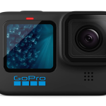 GO-PRO HERO11 BLACK (2)