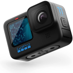GO-PRO HERO11 BLACK (3)