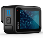 GO-PRO HERO11 BLACK (4)