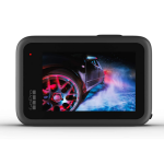 GO-PRO HERO9 BLACK (2)