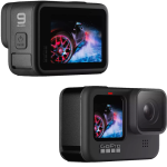 GO-PRO HERO9 BLACK (3)