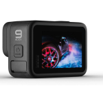 GO-PRO HERO9 BLACK (4)