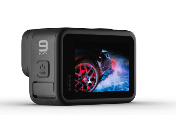 GO-PRO HERO9 BLACK (4)