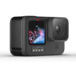 GO-PRO HERO9 BLACK (5)