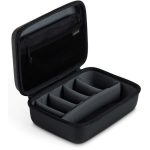 GoPro Casey Semi-Hard Camera Case (1)