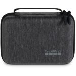 GoPro Casey Semi-Hard Camera Case (2)