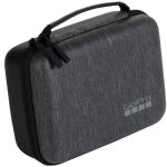 GoPro Casey Semi-Hard Camera Case (3)