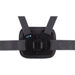 GoPro Chesty (Performance Chest Mount) (1)