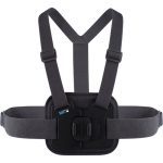 GoPro Chesty (Performance Chest Mount) (2)