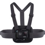 GoPro Chesty (Performance Chest Mount) (3)