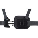GoPro Chesty (Performance Chest Mount) (4)