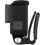 GoPro Head Strap + QuickClip (1)
