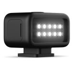 GoPro Light Mod for HERO8 Black, HERO9 Black, HERO10 Black and HERO11 Black (4)
