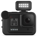 GoPro Light Mod for HERO8 Black, HERO9 Black, HERO10 Black and HERO11 Black (5)