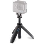 GoPro Shorty for GoPro HERO9HERO10HERO11 Black (Black) (1)