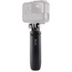 GoPro Shorty for GoPro HERO9HERO10HERO11 Black (Black) (1)