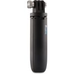 GoPro Shorty for GoPro HERO9HERO10HERO11 Black (Black) (2)
