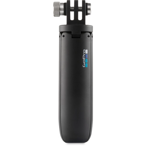GoPro Shorty for GoPro HERO9HERO10HERO11 Black (Black) (2)