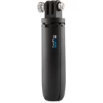 GoPro Shorty for GoPro HERO9HERO10HERO11 Black (Black) (3)