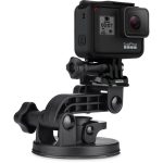 GoPro Suction Cup Mount (1)
