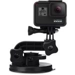 GoPro Suction Cup Mount (3)