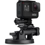 GoPro Suction Cup Mount (4)