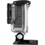 GoPro Super Suit Dive Housing (1)