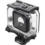 GoPro Super Suit Dive Housing (3)