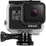 GoPro Super Suit Dive Housing (4)