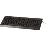 HyperX Alloy Core RGB Gaming Keyboard (2)