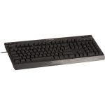 HyperX Alloy Core RGB Gaming Keyboard (3)