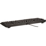 HyperX Alloy Core RGB Gaming Keyboard (4)