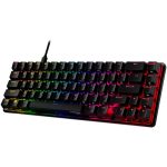 HyperX Alloy Origins 65 Mechanical Gaming Keyboard (HX Red Linear Switches) (2)