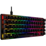 HyperX Alloy Origins 65 Mechanical Gaming Keyboard (HX Red Linear Switches) (3)