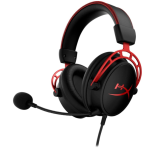 HyperX Cloud Alpha – Wireless Gaming Headset