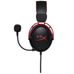 HyperX Cloud Alpha – Wireless Gaming Headset (2)